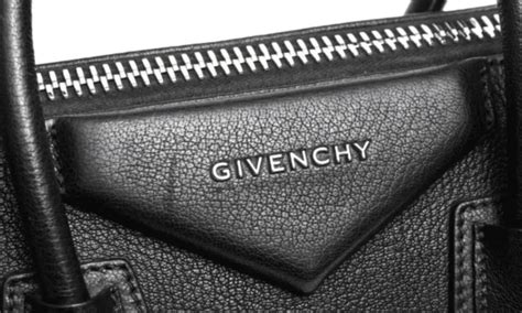 fake givenchy bags